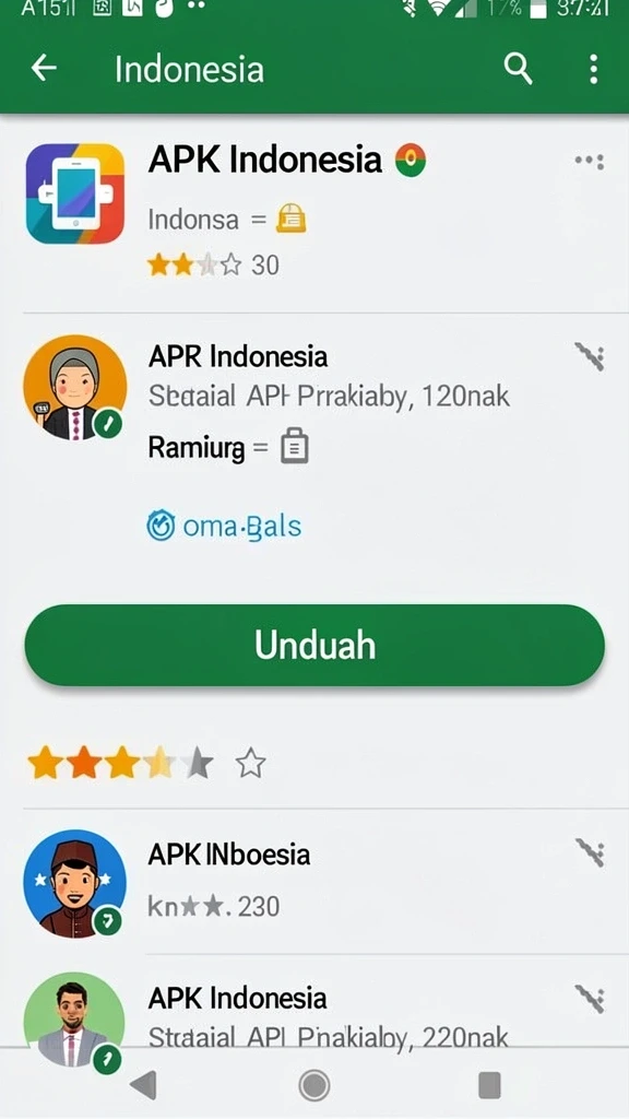 Aplikasi god77 Resmi dan Terpercaya di Android