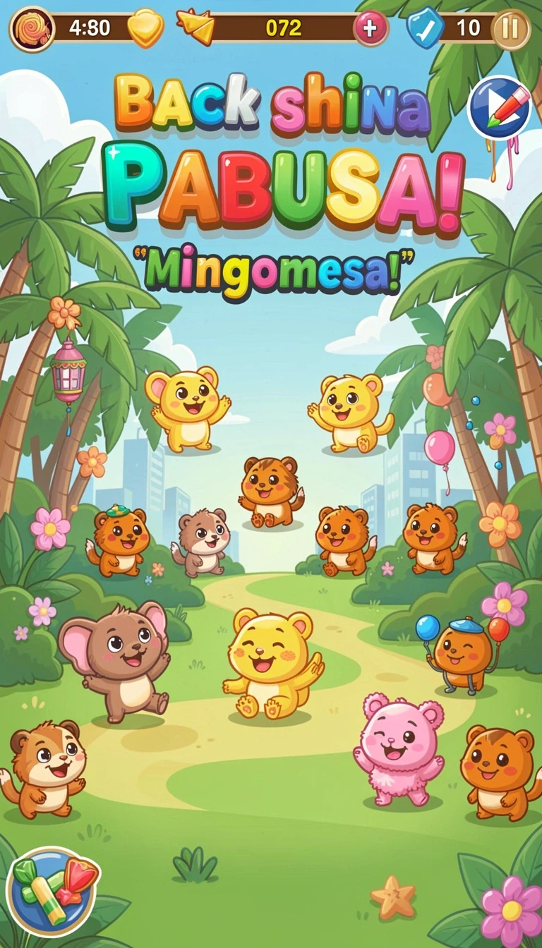 Aplikasi juarago Resmi dan Terpercaya di Android