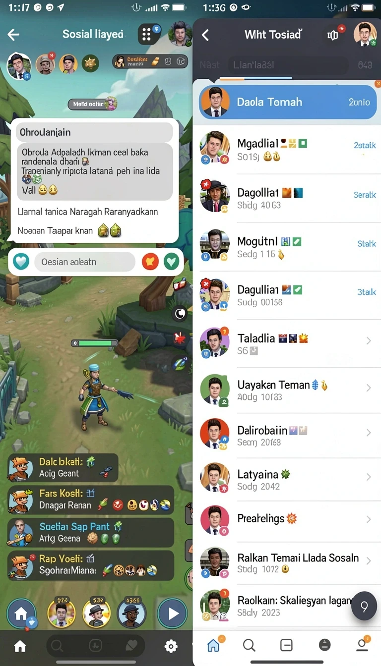 Aplikasi win199 Resmi dan Terpercaya di Android