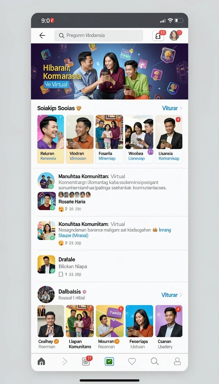 Antrian aplikasi peti4d – Situs Terpercaya | Link & Login | 2026